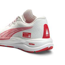 Lade das Bild in den Galerie-Viewer, Einmalig & limitiert: PUMA Jubiläumsschuh