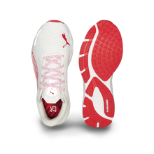 Lade das Bild in den Galerie-Viewer, Einmalig & limitiert: PUMA Jubiläumsschuh