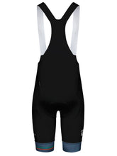 Lade das Bild in den Galerie-Viewer, Rund um Köln Radhose produziert von RENÉROSA 2025 für Männer