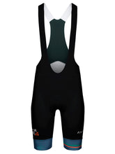 Lade das Bild in den Galerie-Viewer, Rund um Köln Radhose produziert von RENÉROSA 2025 für Männer