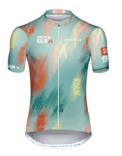 Lade das Bild in den Galerie-Viewer, 108. Rund um Köln Radtrikot 2026 produziert von RenéRosa