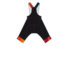 Lade das Bild in den Galerie-Viewer, Rund um Köln Radhose produziert von RENÉROSA 2024