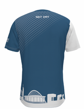 Lade das Bild in den Galerie-Viewer, 42,2 PUMA Eventshirt Generali Köln Marathon 2023 für Männer