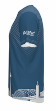 Lade das Bild in den Galerie-Viewer, 42,2 PUMA Eventshirt Generali Köln Marathon 2023 für Männer