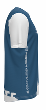 Lade das Bild in den Galerie-Viewer, 42,2 PUMA Eventshirt Generali Köln Marathon 2023 für Männer