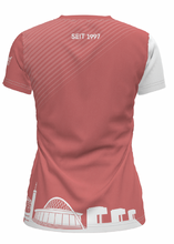Lade das Bild in den Galerie-Viewer, 42,2 PUMA Eventshirt Generali Köln Marathon 2023 für Frauen
