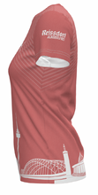 Lade das Bild in den Galerie-Viewer, 42,2 PUMA Eventshirt Generali Köln Marathon 2023 für Frauen