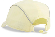 Lade das Bild in den Galerie-Viewer, PUMA Lauf Cap
