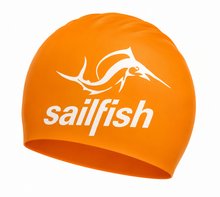 Lade das Bild in den Galerie-Viewer, Badekappe Köln Triathlon von Sailfish
