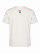 Lade das Bild in den Galerie-Viewer, Rund um Köln Shirt mit Logo
