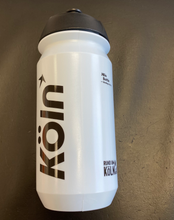 Lade das Bild in den Galerie-Viewer, Trinkflasche Rund um Köln 2025 von Schwalbe (500ml)
