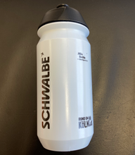 Lade das Bild in den Galerie-Viewer, Trinkflasche Rund um Köln 2025 von Schwalbe (500ml)
